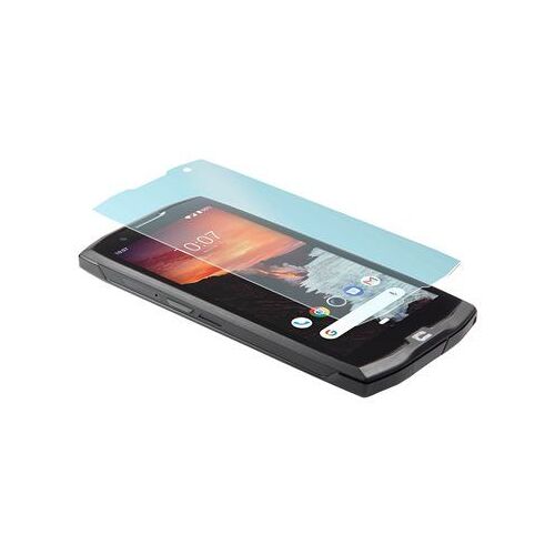 Crosscall X-GLASS - Protection d'écran pour téléphone portable - verre