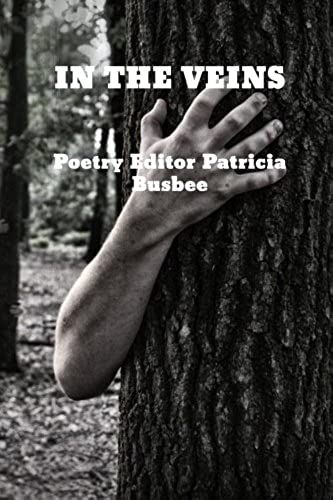 In The Veins (Poetry: Lost Children Of The Indian Adoption Projects Book Series) (Volume 4)