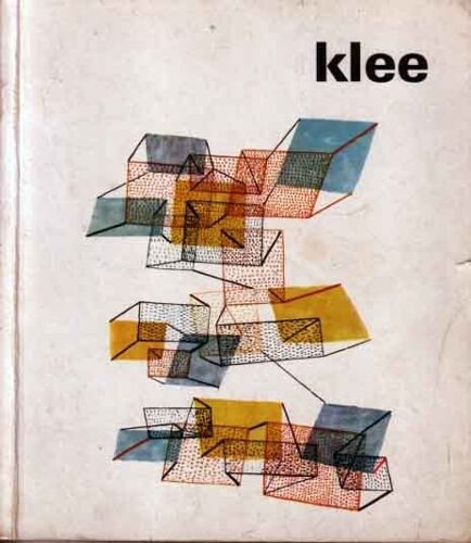 Klee