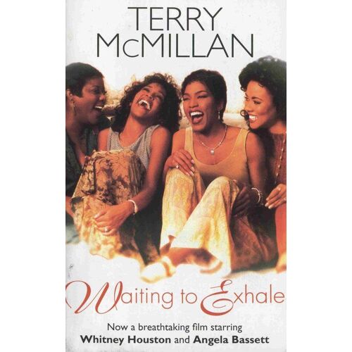 Ou Sont Les Hommes (Waiting To Exhale)