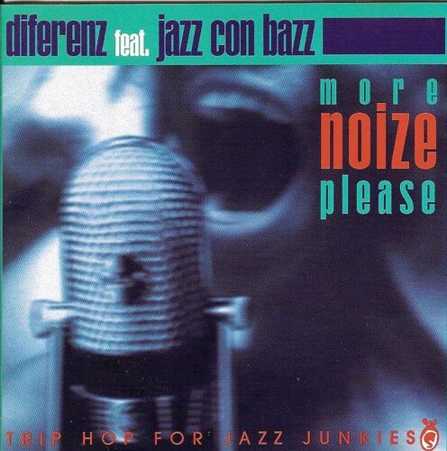 More Noize Please