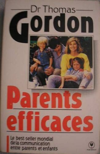 Parents Efficaces