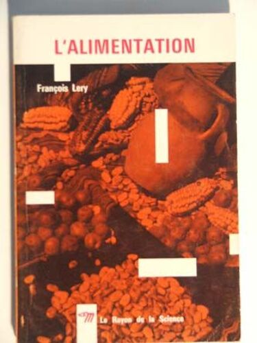 L Alimentation