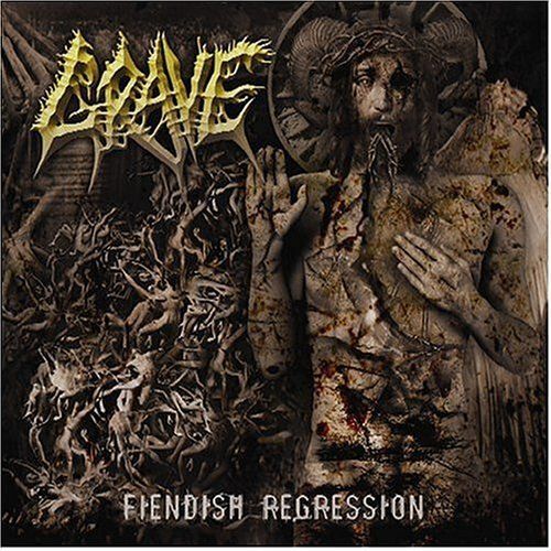 Fiendish Regression