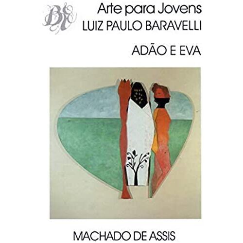 Adã£O E Eva