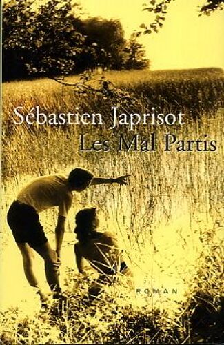 Les Mal Partis