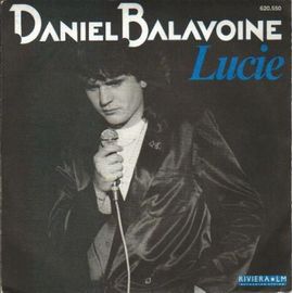 Lucie  / Sos D'un Terrier En Detresse