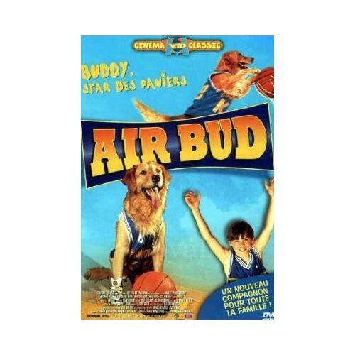 Airbud