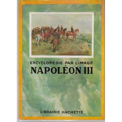 Napoléon Iii