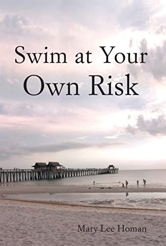 Swim At Your Own Risk