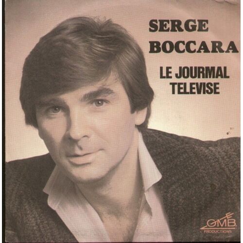 Le Jourmal Televise  -  Pub'hit