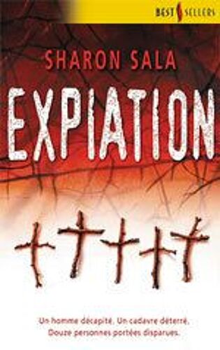 Expiation