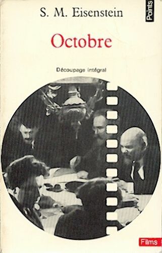 Octobre