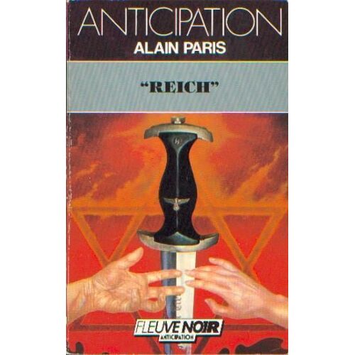 Reich
