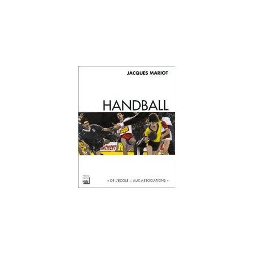 Handball