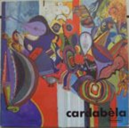 Cardabèla