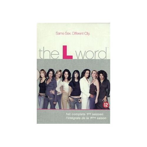 The L Word - Saison 1