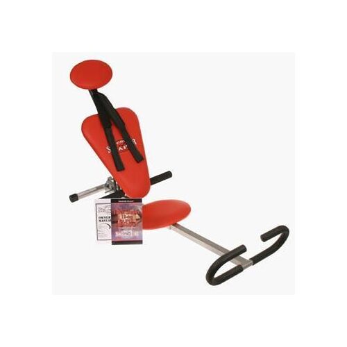 Ab Shaper Sculpteur Max