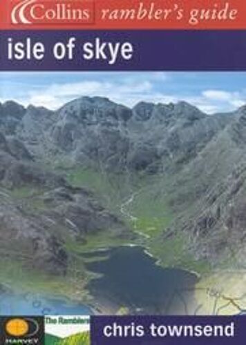 Isle Of Skye