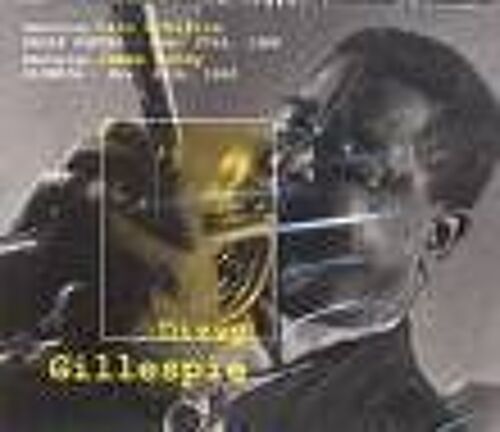 Paris Jazz Concert : Salle Pleyel (25-11-60) - Olympia - 24-11-65