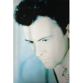 Don't Dream It's Over