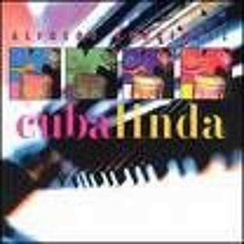 Cuba Linda