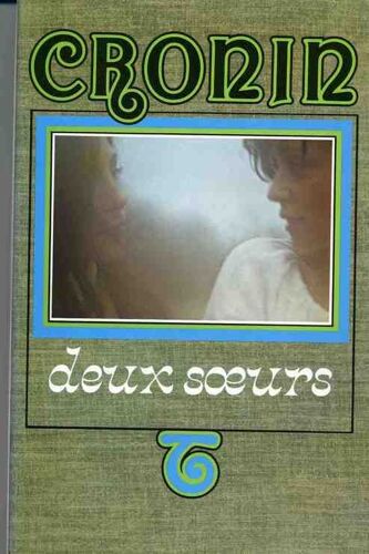 Deux Soeurs
