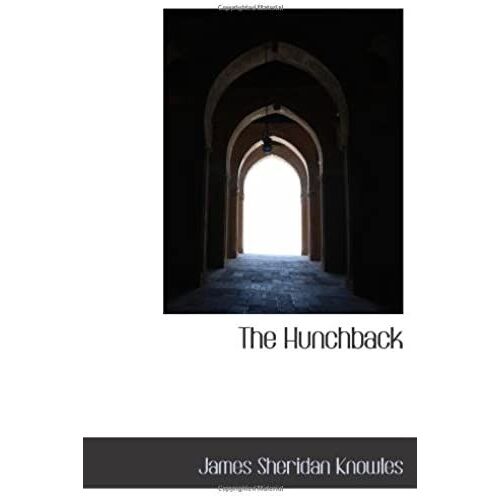 The Hunchback
