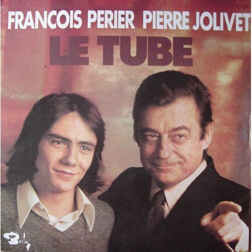 Le Tube