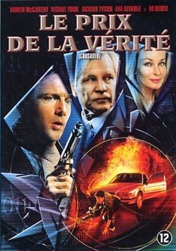 Le Prix De La Verite