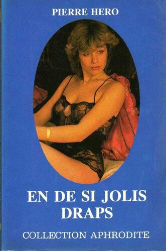 En De Si Joli Draps
