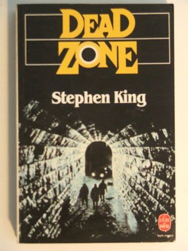 Dead Zone