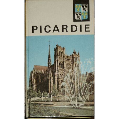 Visages De La Picardie