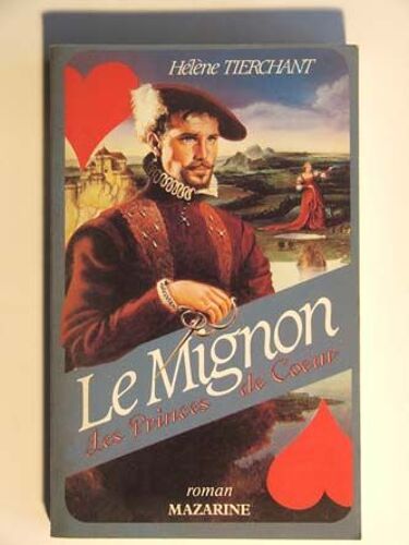 Le Mignon