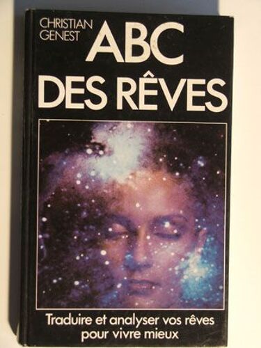 Abc Des Rêves