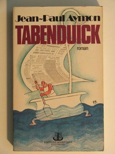 Tabenduick