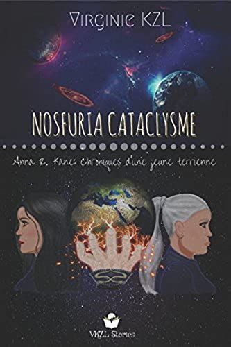 Nosfuria Cataclysme
