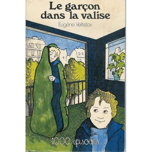 Les Aventures De Tom Sawyer