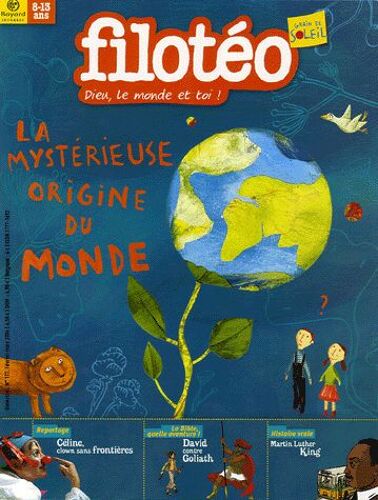 Comment Faire Un Exposé