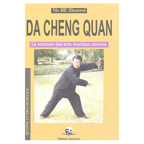 Da Cheng Quan