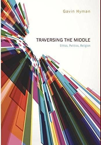 Traversing The Middle