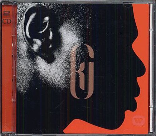 Si C'était À Refaire - Edition Limitée Collector 2 Cd