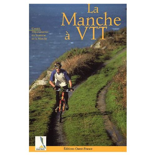 La Manche À Vtt