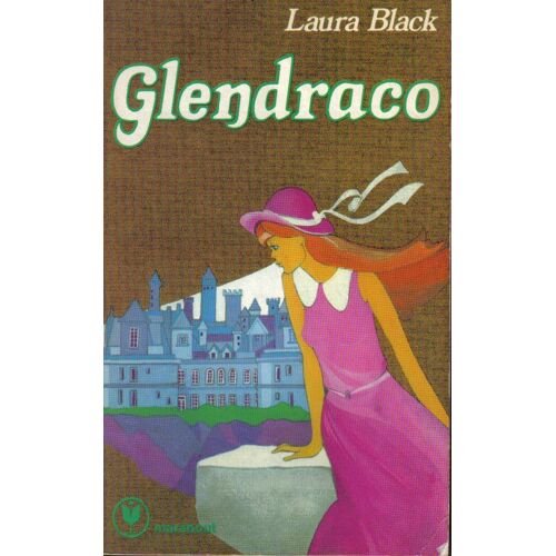 Glendraco