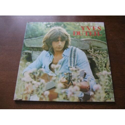 Album 1977