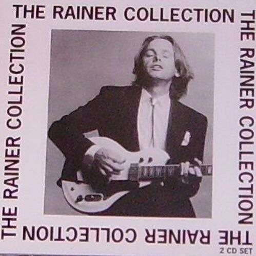 The Rainer Collection