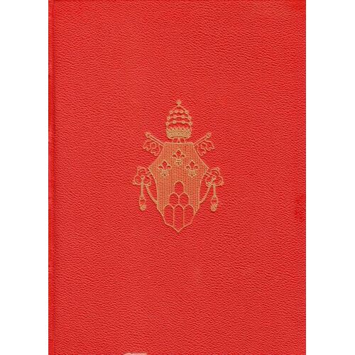 La Sainte Bible