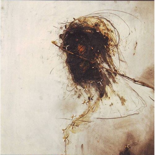 Passion La Dernière Tentation Du Christ - Version Remasterisée