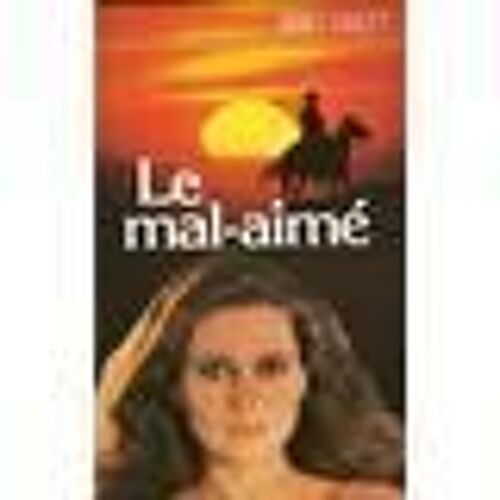 Mal-Aimé (Le)