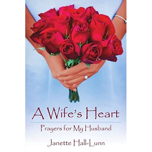 A Wife's Heart